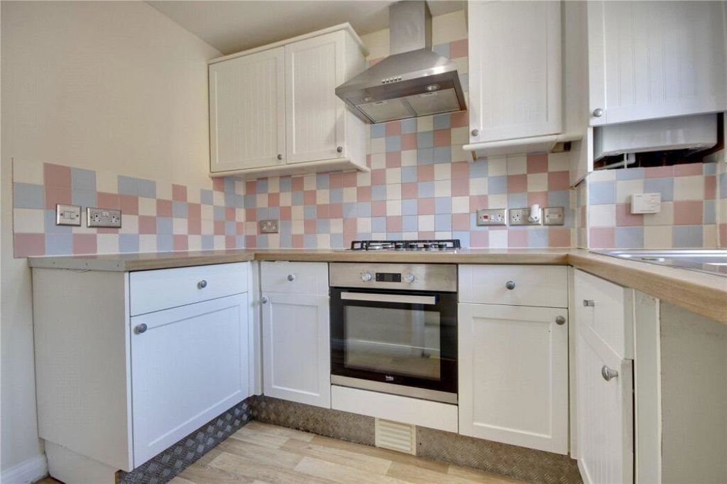 Property image 2 of 12