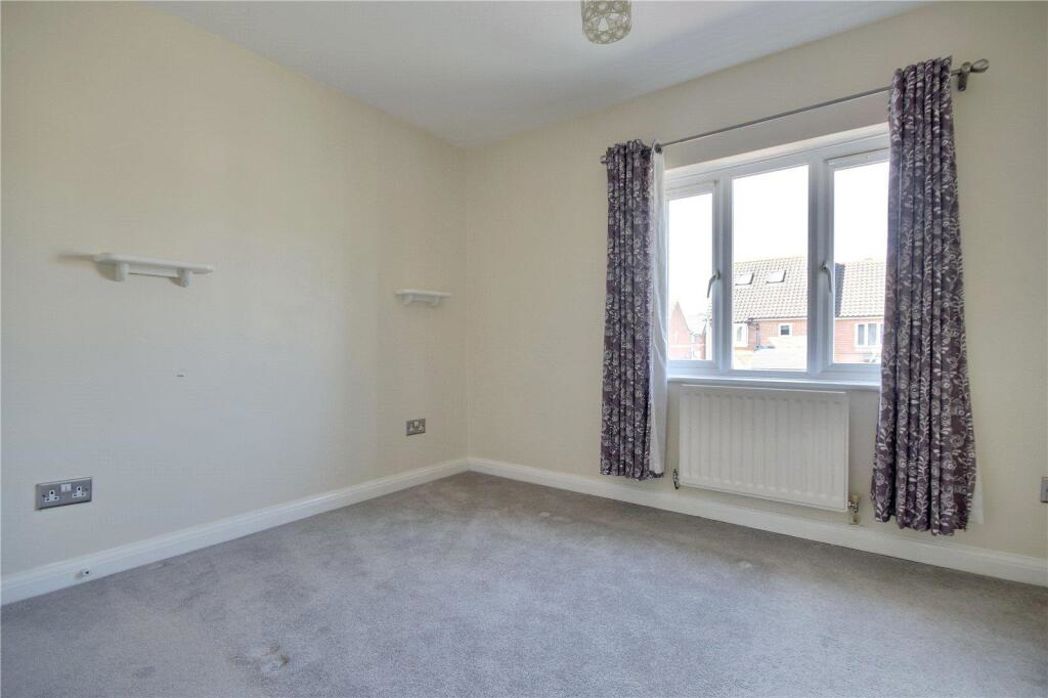 Property image 7 of 12