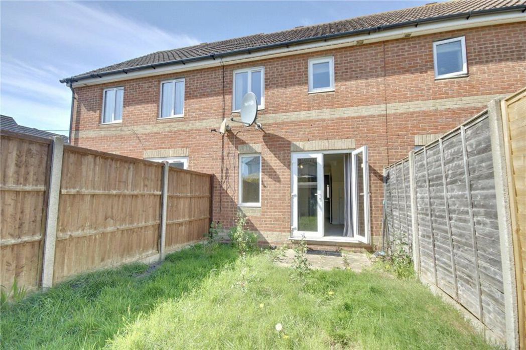 Property image 12 of 12