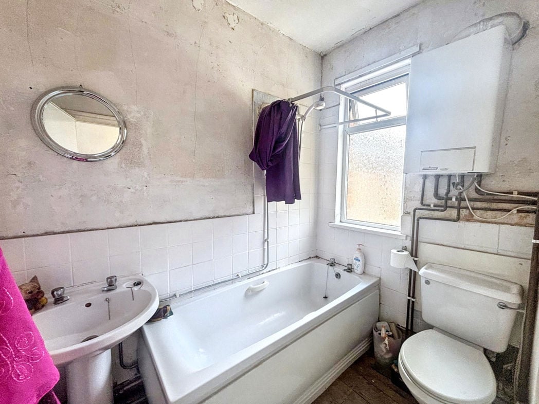 Property 5