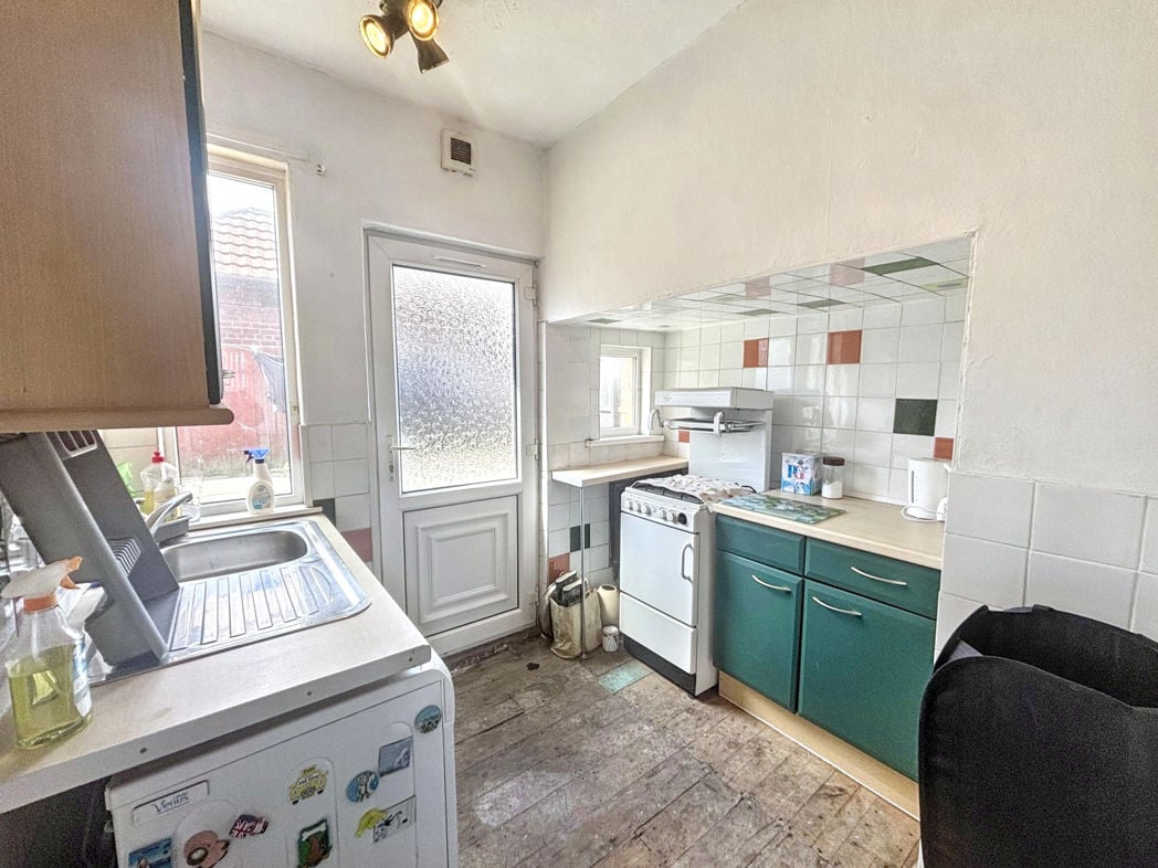 Property 2