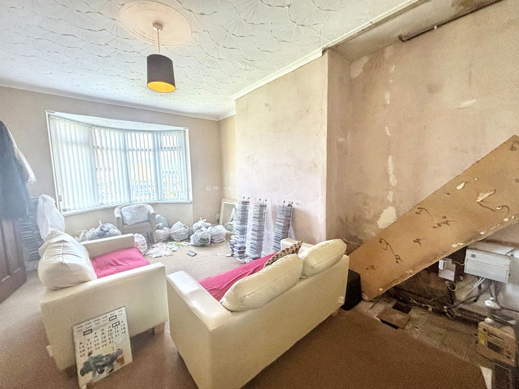 Property 1
