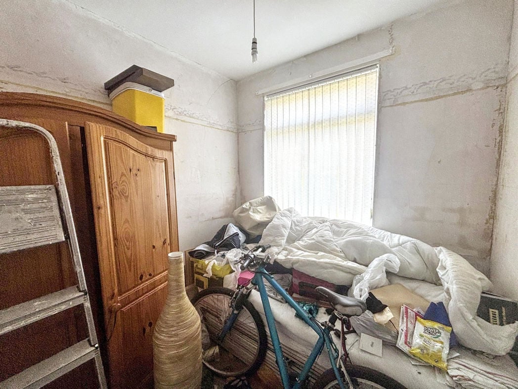 Property 4