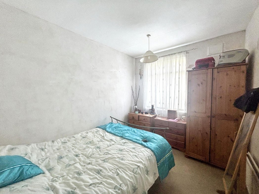 Property 3