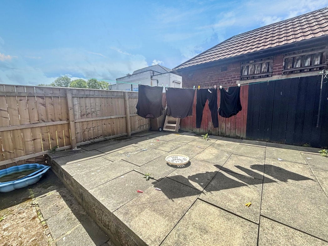 Property 6