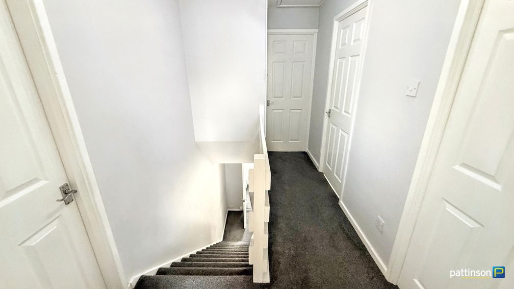 Property 14