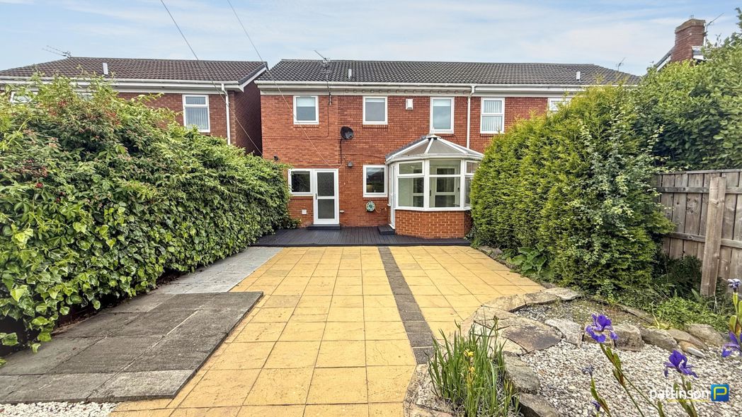 Property 26