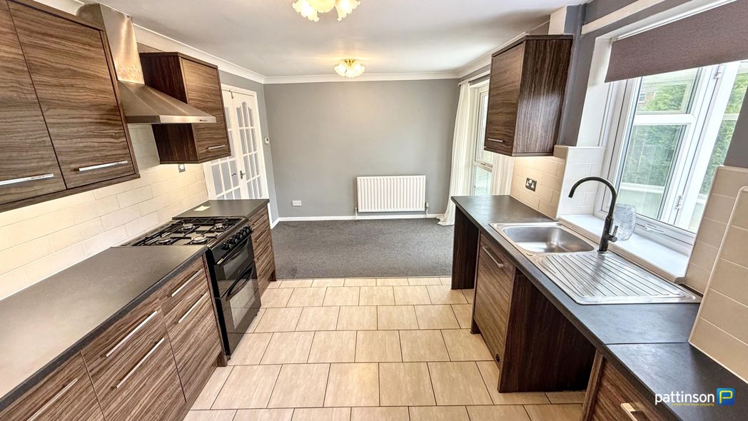 Property 4