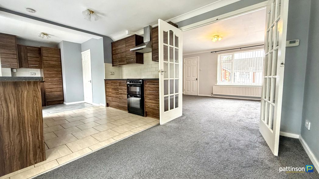 Property 6