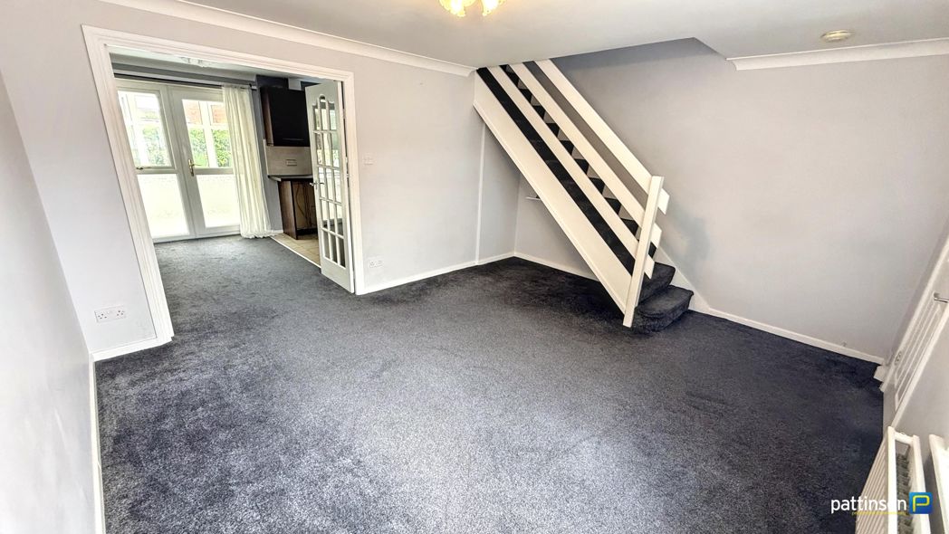 Lounge Additional