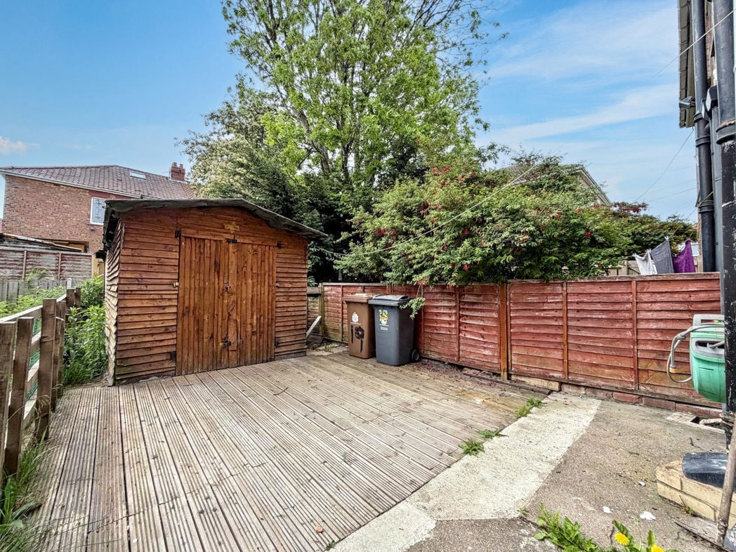 Property image 8 of 8