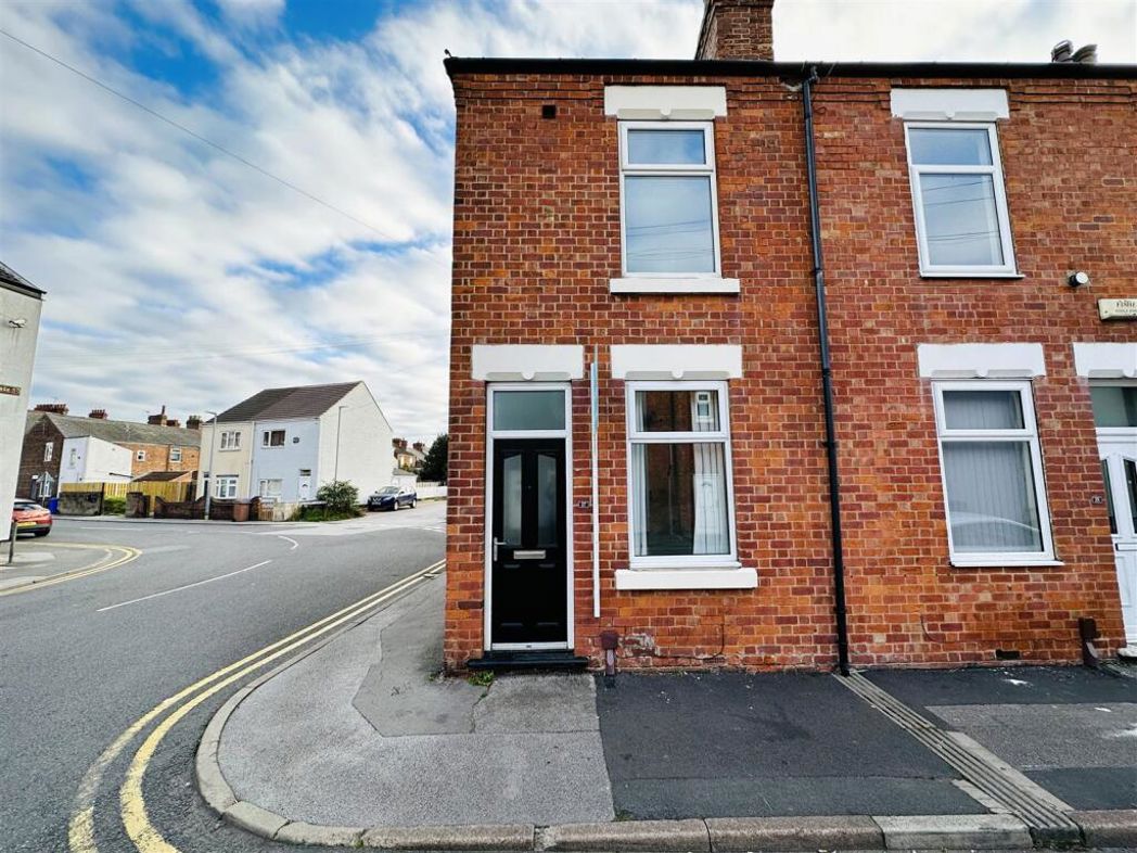Property image 1 of 11