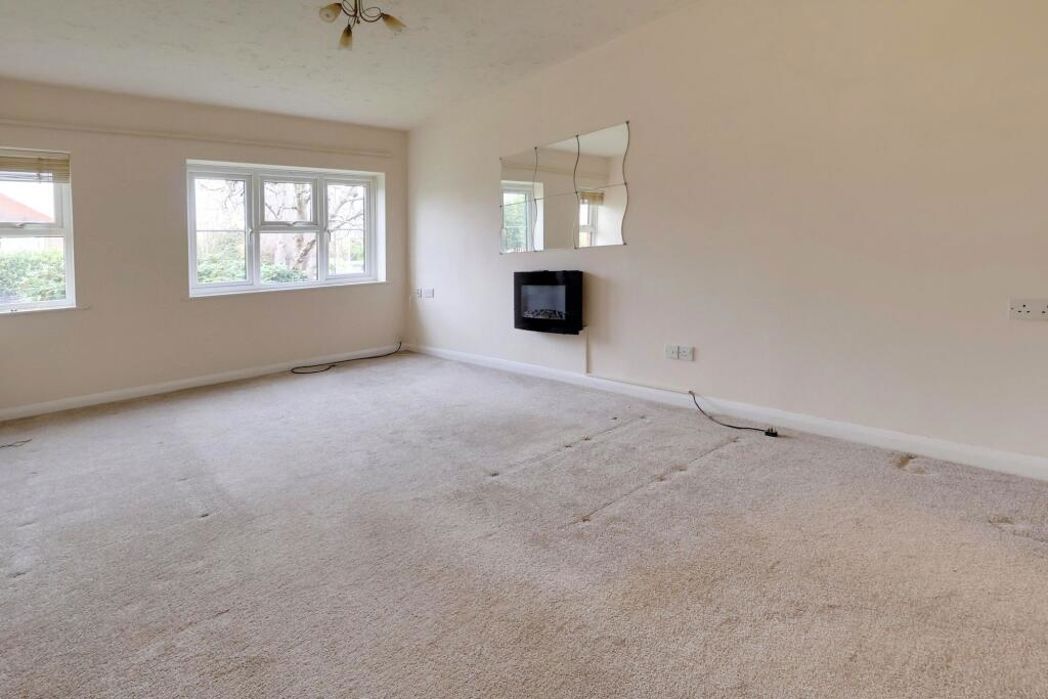 Property 1