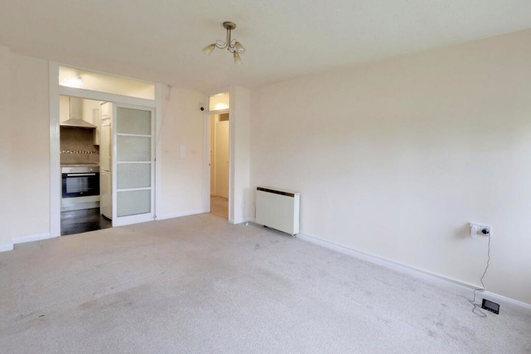 Property 3