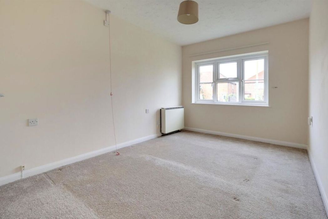 Property 4