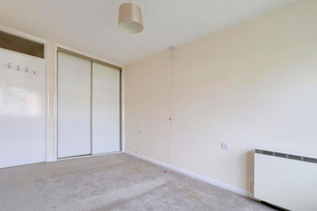 Property 5