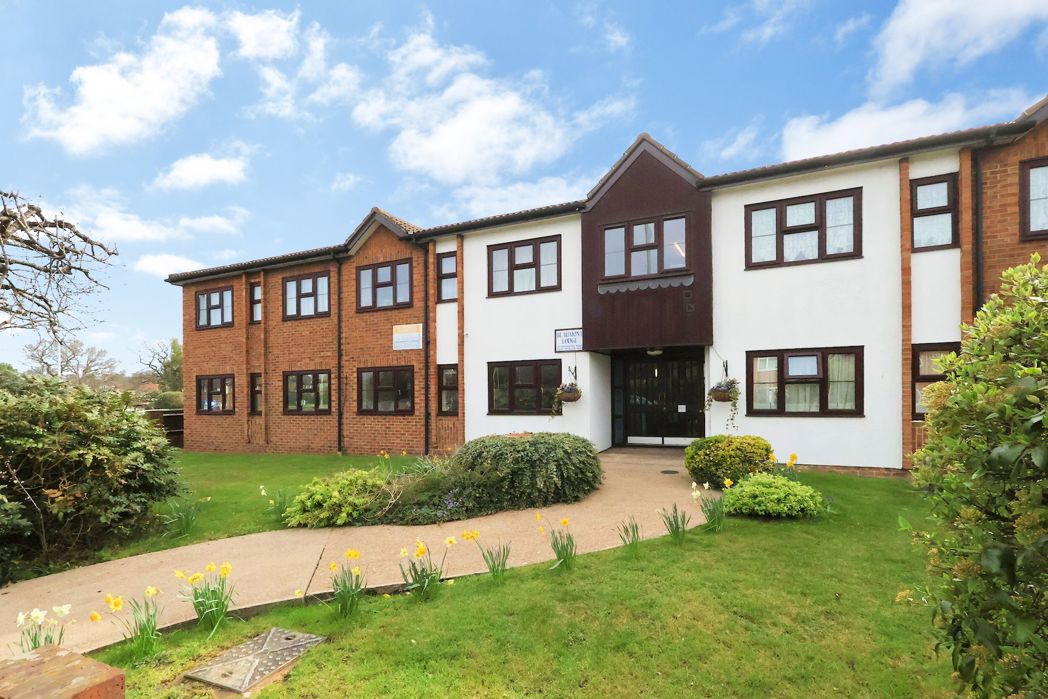 Property image 28 of 36