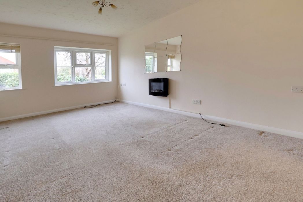 Property image 29 of 36
