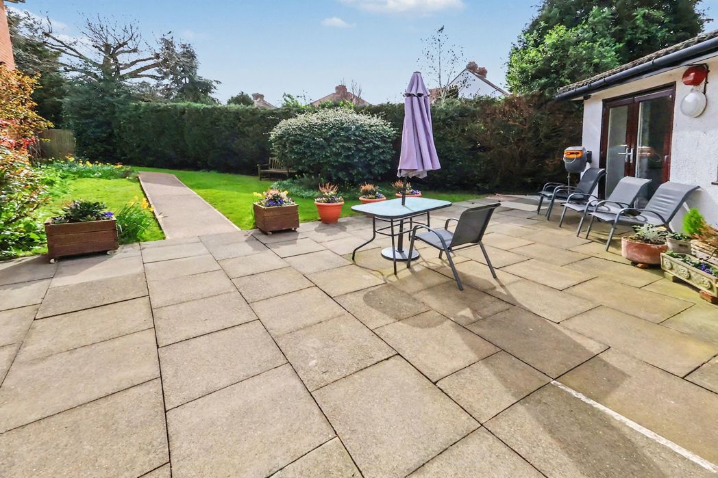 Property image 35 of 36