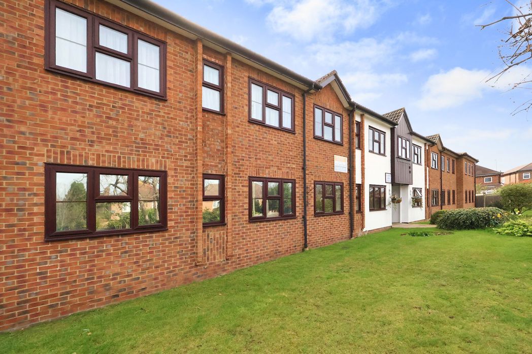 Property image 36 of 36