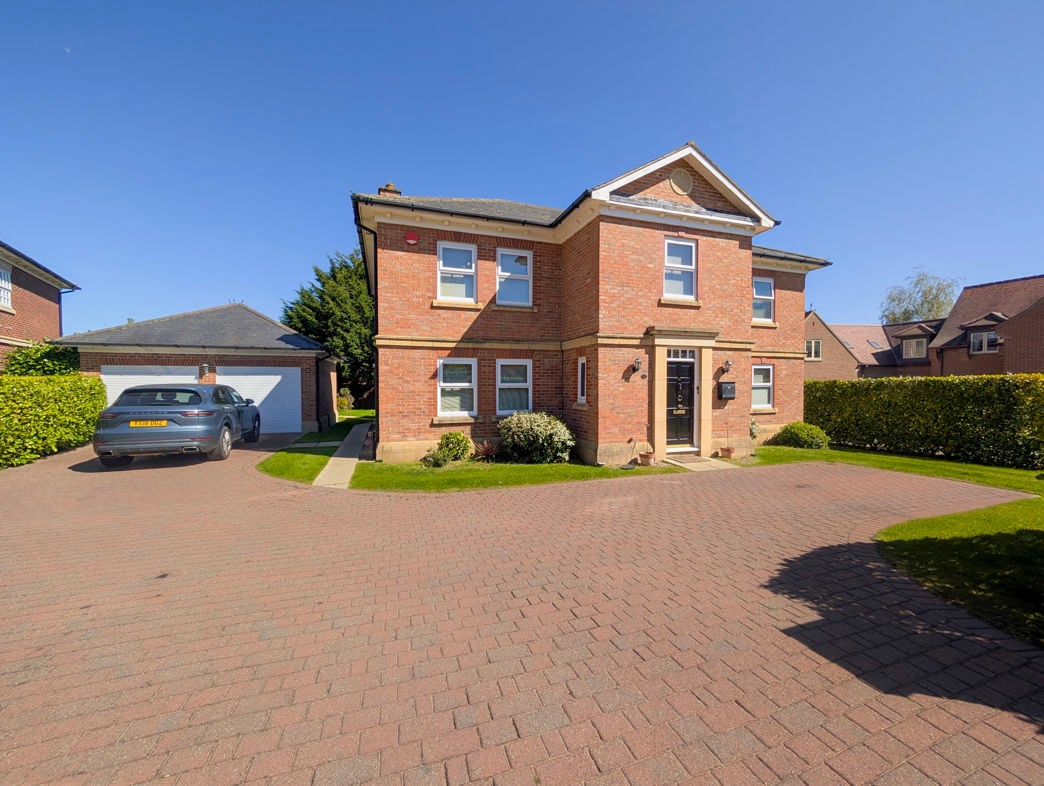 Property image 20 of 21