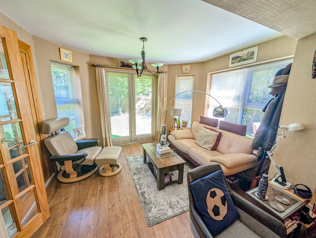 Property image 7 of 21