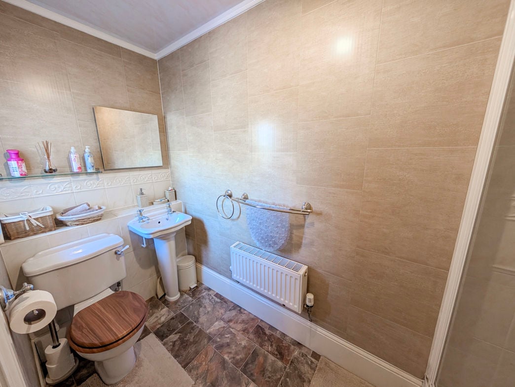 Property image 15 of 21