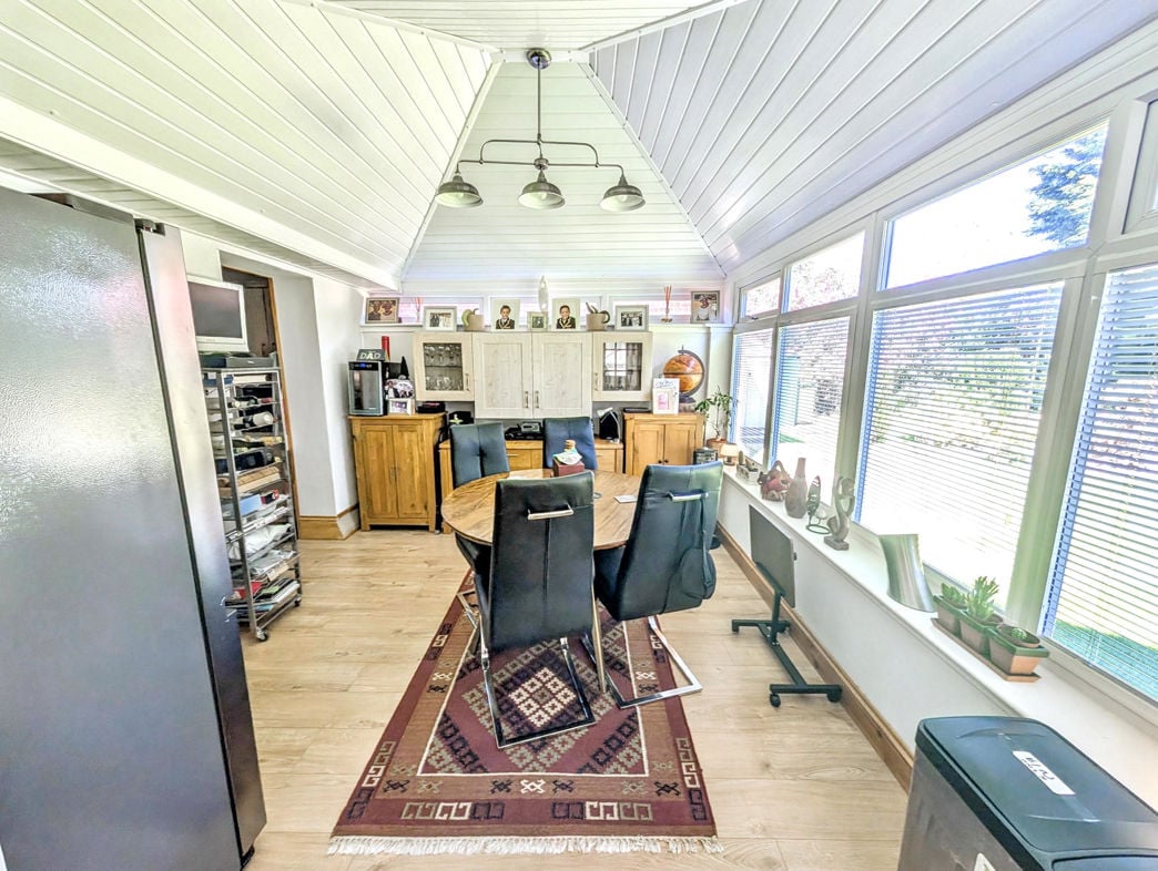 Property image 6 of 21
