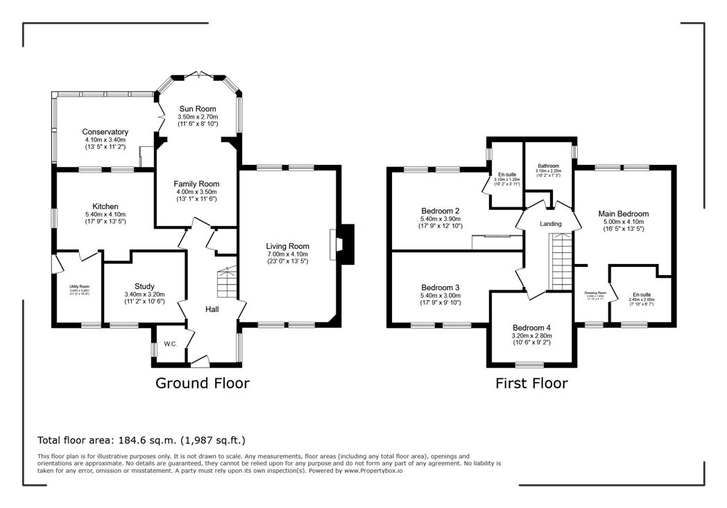 Property image 21 of 21