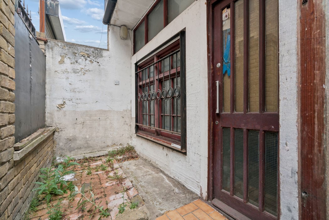 Property image 33 of 33