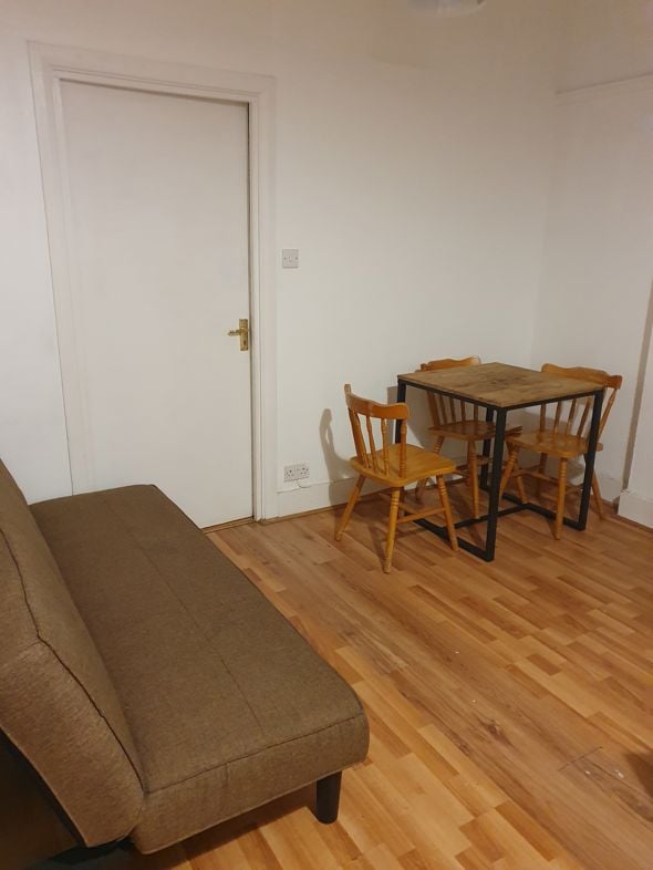 Property image 2 of 33