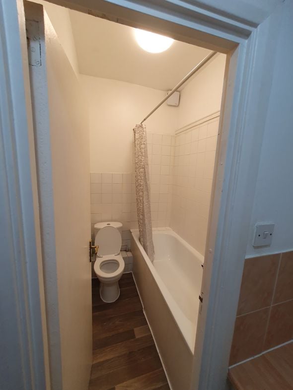 Property image 3 of 33