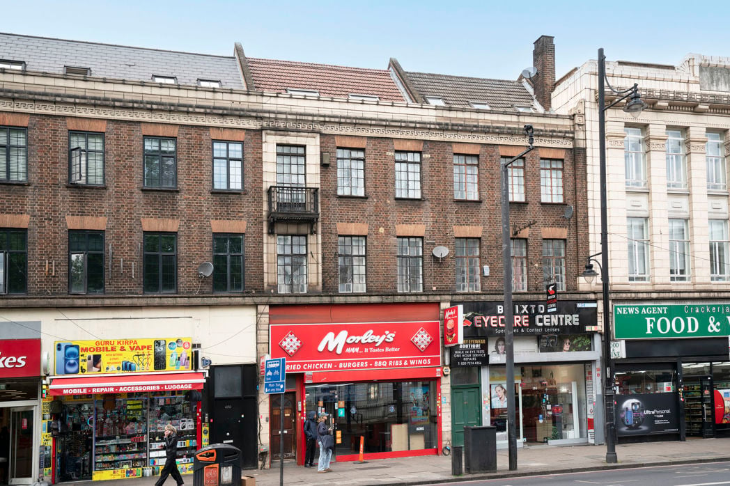 Property image 1 of 33