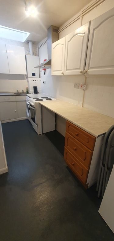 Property image 20 of 33