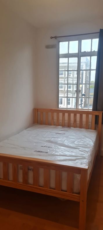 Property image 6 of 33