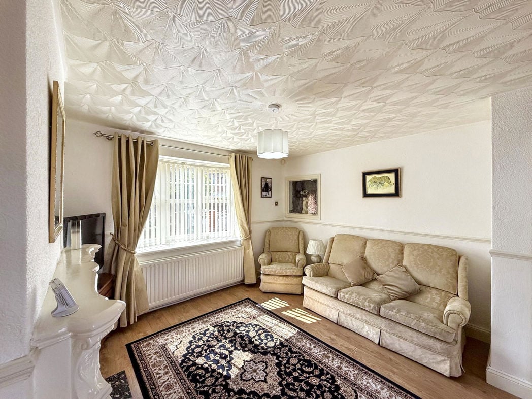 Property image 3 of 20