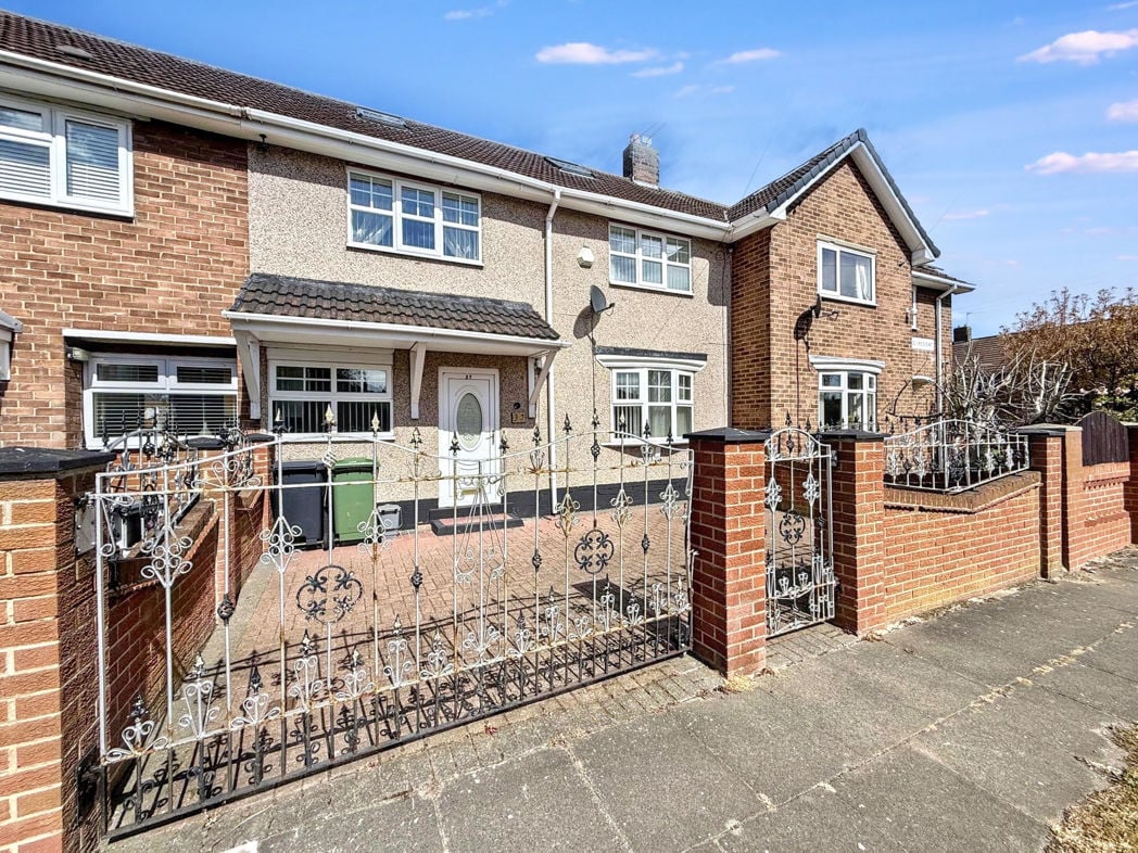 Property image 1 of 20