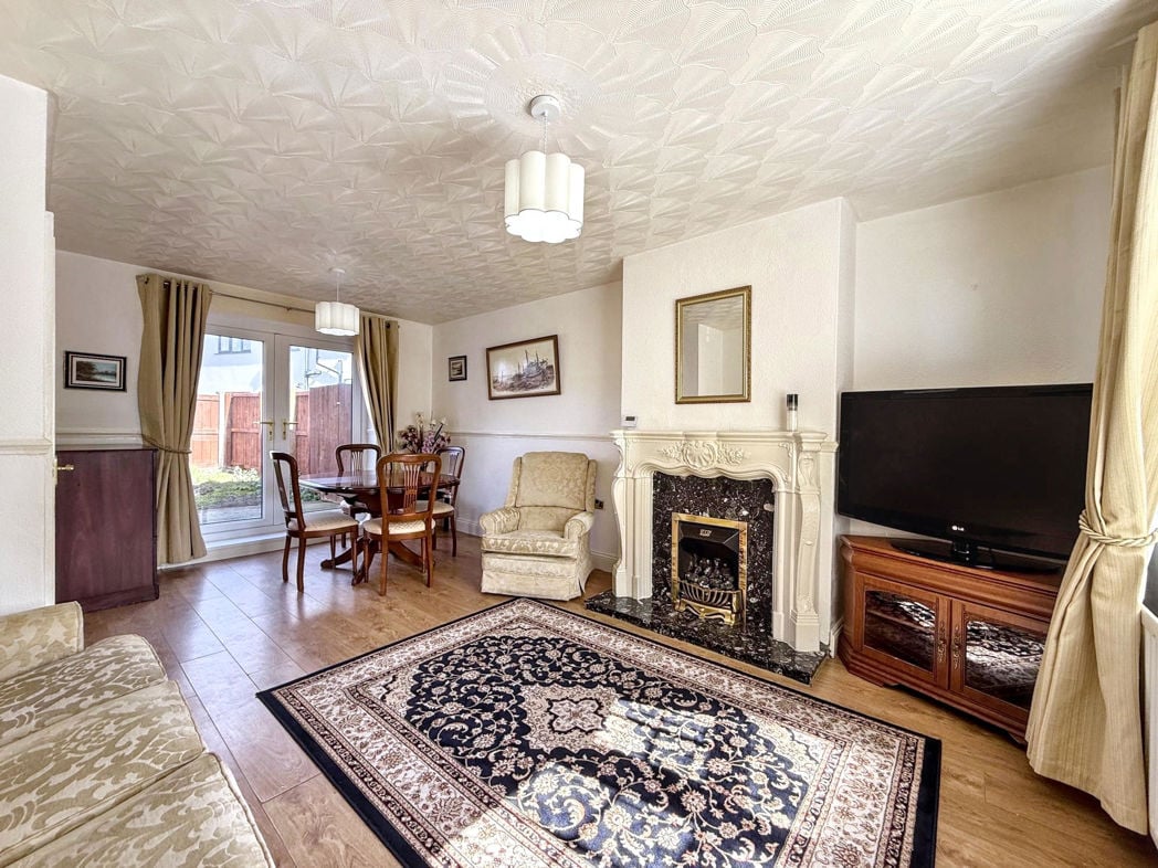 Property image 4 of 20