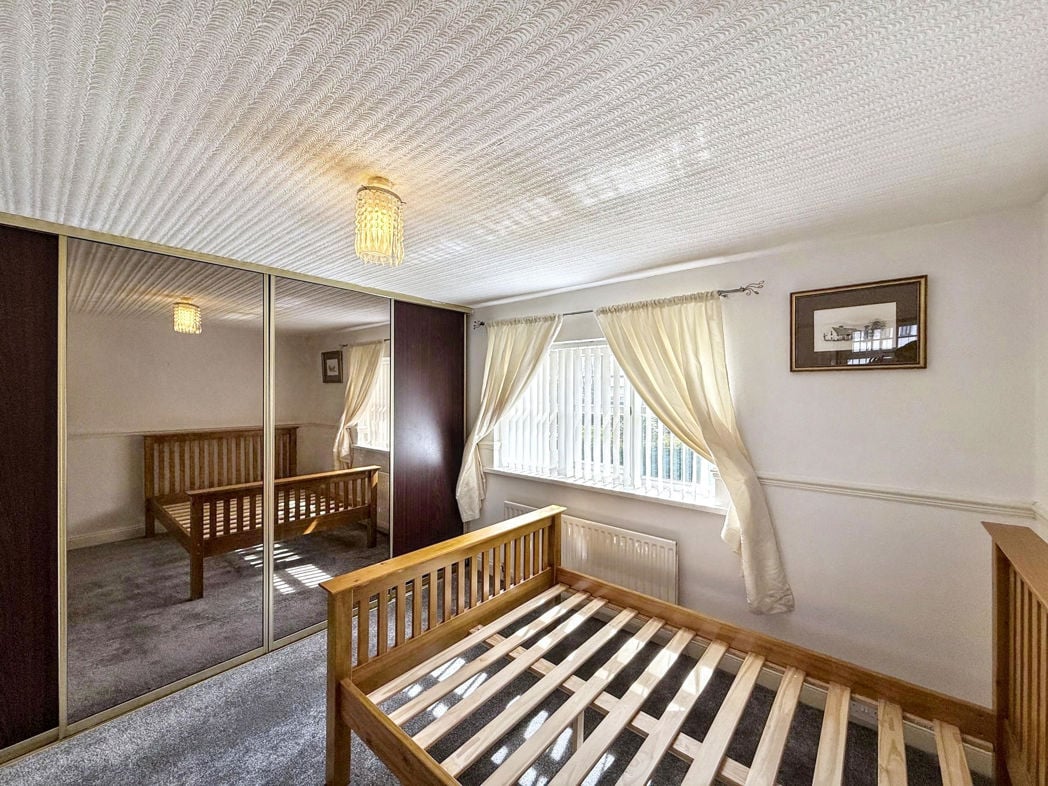 Property image 10 of 20