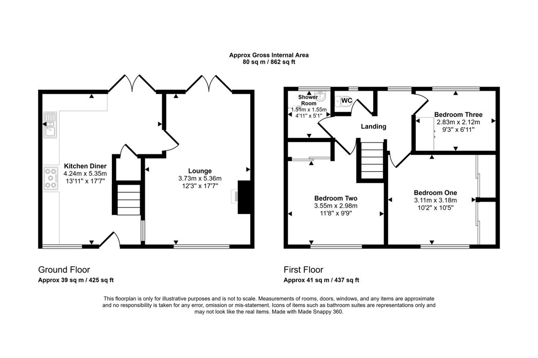 Property image 20 of 20