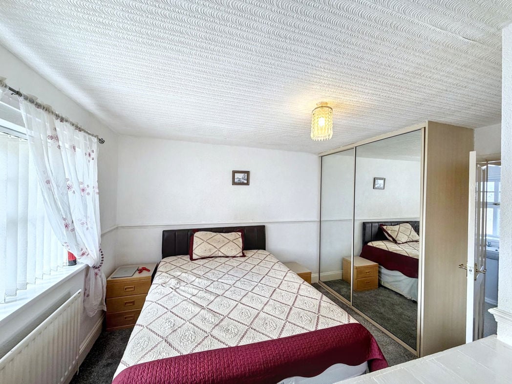 Property image 13 of 20
