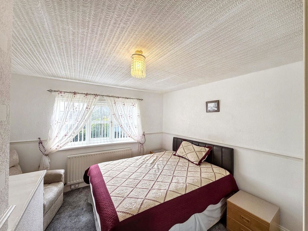 Property image 12 of 20