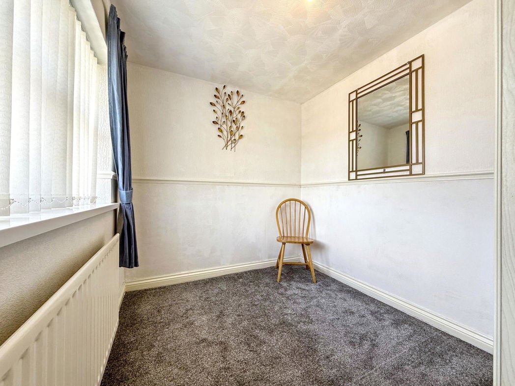 Property image 14 of 20