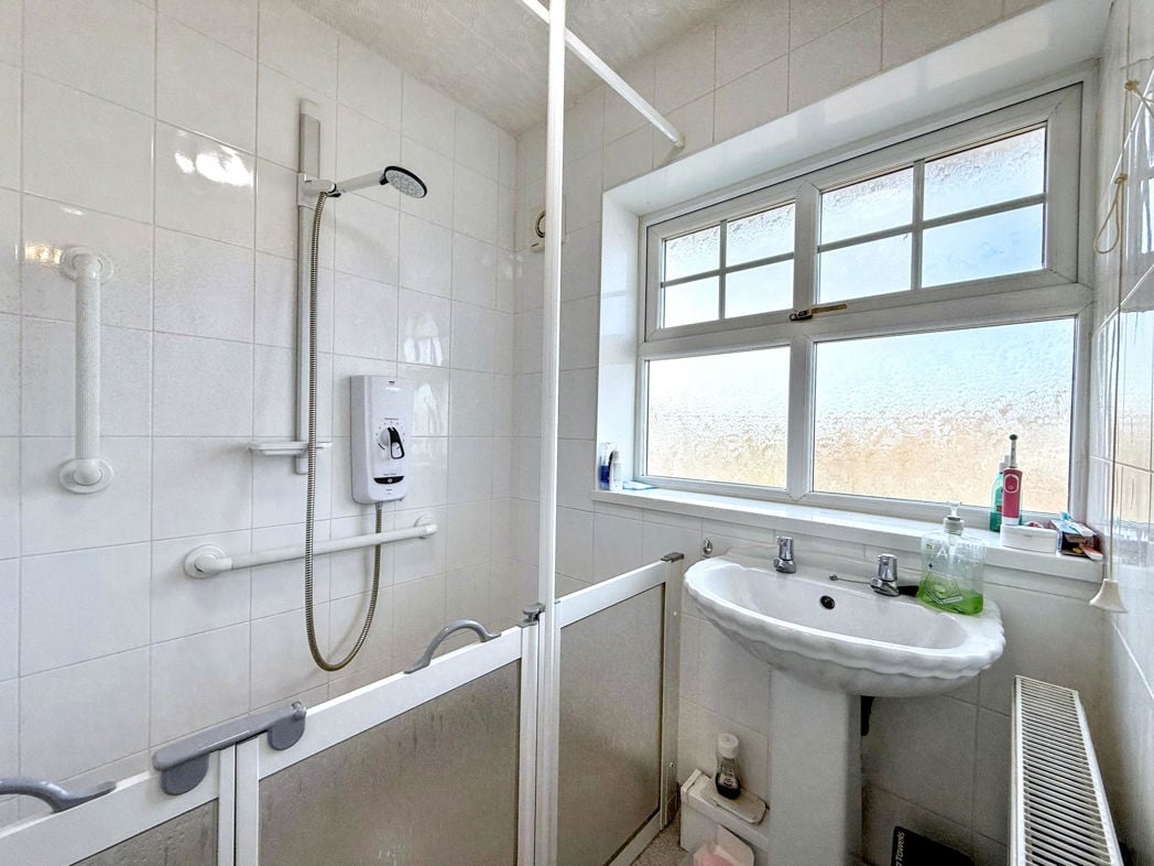 Property image 15 of 20