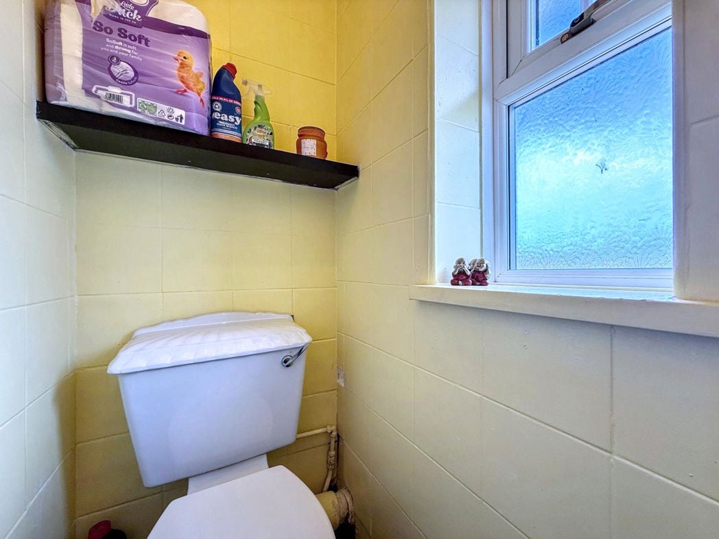 Property image 16 of 20