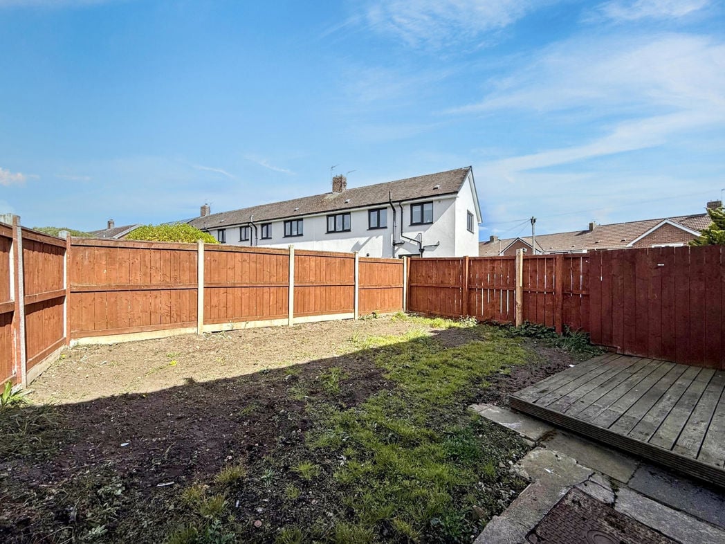 Property image 18 of 20