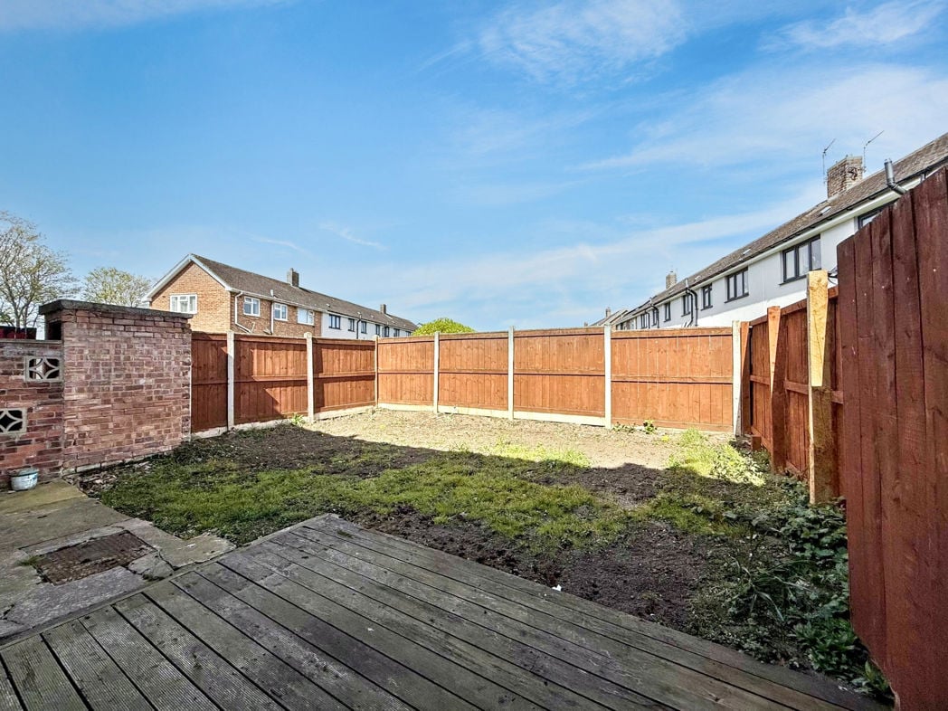 Property image 19 of 20