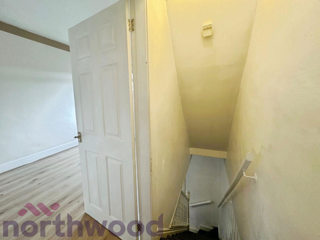 Property image 2 of 15