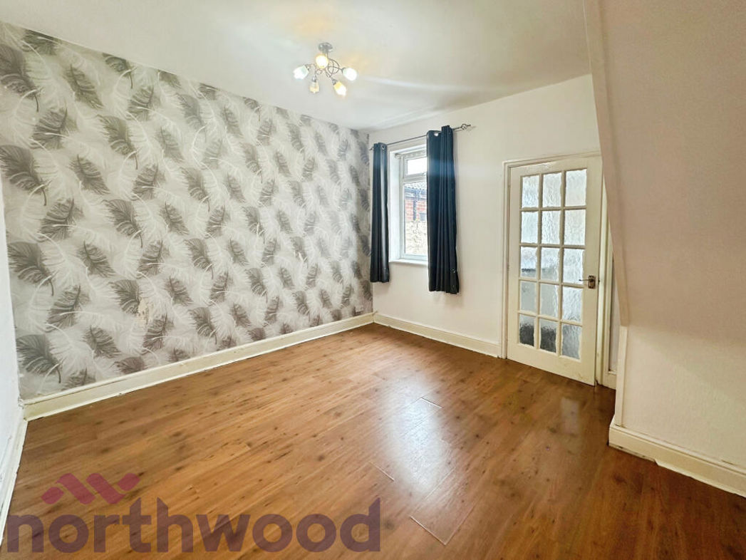 Property image 6 of 15