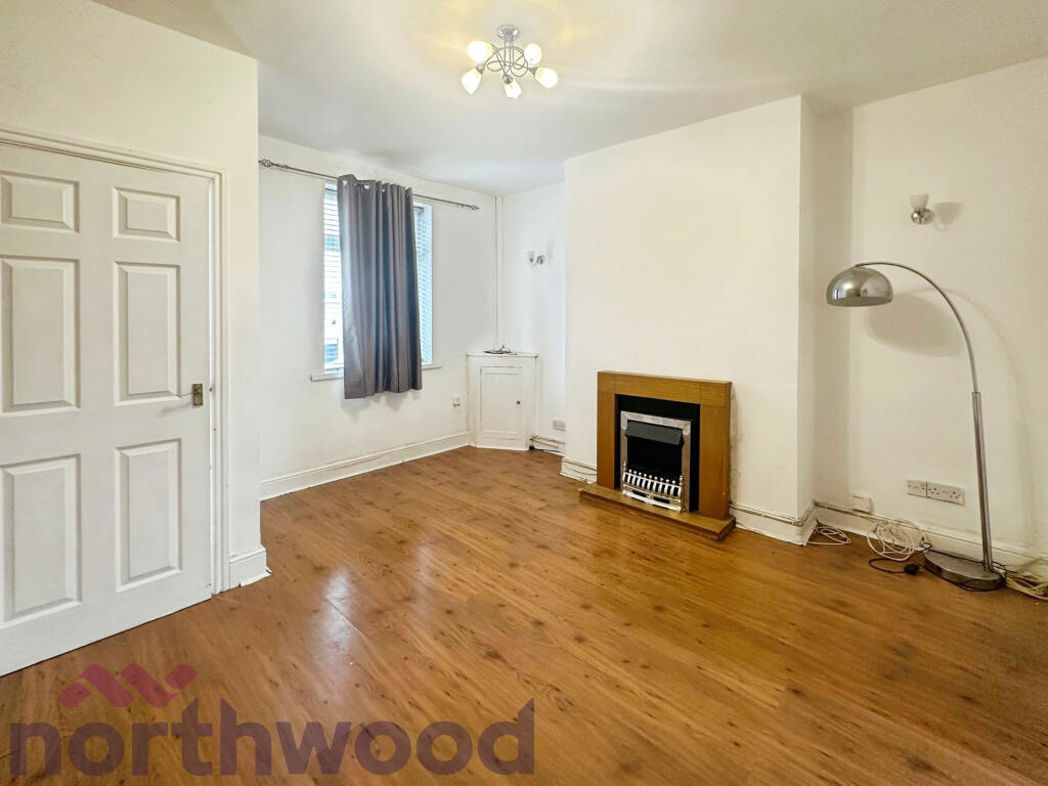 Property image 11 of 15